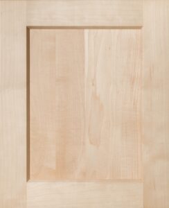 Greenwich door style from Candlelight Cabinetry