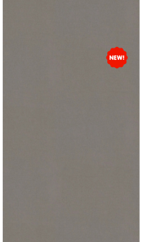 Anthracite Linen door finish from Hampshire Craft European Style