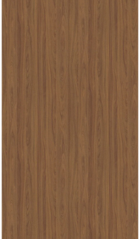 Aub Carini Walnut door finish from Hampshire Craft European Style