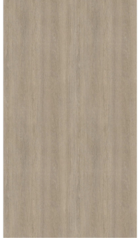 B G Lorenzo Oak door finish from Hampshire Craft European Style