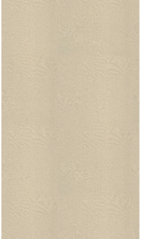 Beige Textile door finish from Hampshire Craft European Style