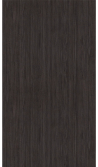 Black Havana Pine door finish from Hampshire Craft European Style