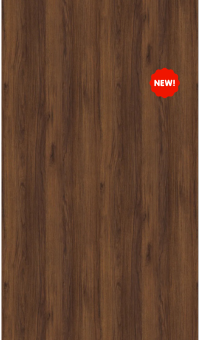 Br Warmia Walnut door finish from Hampshire Craft European Style