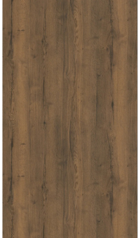 Brown Halifax Oak door finish from Hampshire Craft European Style