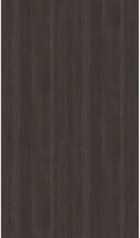Car Frozen Wood door finish from Hampshire Craft European Style