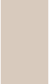Cashmere Grey door finish from Hampshire Craft European Style