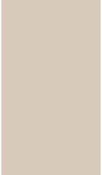 Cashmere Grey door finish from Hampshire Craft European Style