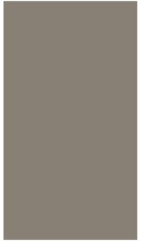 Cubanit Grey door finish from Hampshire Craft European Style