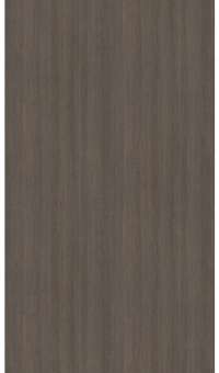 Dark Grey Fineline door finish from Hampshire Craft European Style