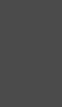 Diamond Grey door finish from Hampshire Craft European Style