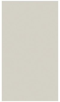 Fog Grey door finish from Hampshire Craft European Style