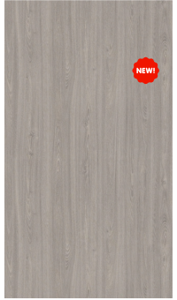 Fox G Tossini elm door finish from Hampshire Craft European Style