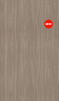 G-B Tossini Elm door finish from Hampshire Craft European Style