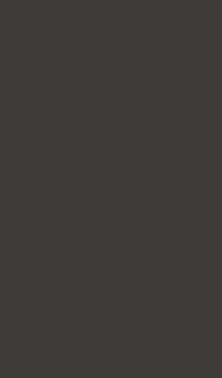 Graphite Grey door finish from Hampshire Craft European Style