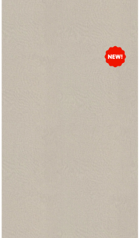 Grey Textile door finish from Hampshire Craft European Style