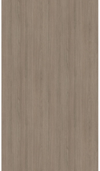 Grey Vicenza Oak door finish from Hampshire Craft European Style