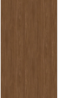 Lincoln Walnut door finish from Hampshire Craft European Style