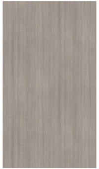 Med G Fineline door finish from Hampshire Craft European Style