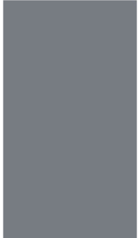 Monument Grey door finish from Hampshire Craft European Style