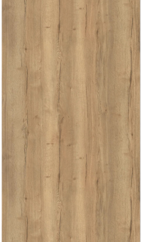 Nat Halifax Oak door finish from Hampshire Craft European Style