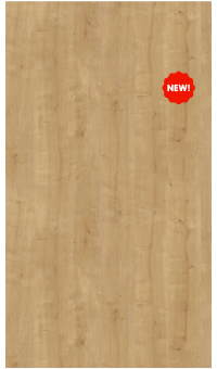 Nat Hamilton Oak door finish from Hampshire Craft European Style