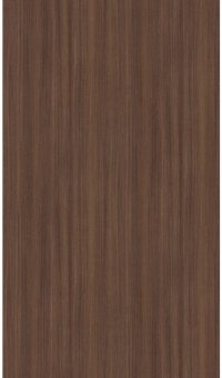 Natural Eucalyptus door finish from Hampshire Craft European Style