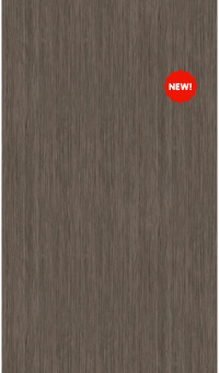 Norwich Oak door finish from Hampshire Craft European Style