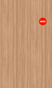Parona Walnut door finish from Hampshire Craft European Style