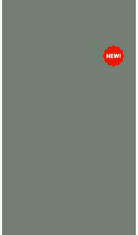 Reed Green door finish from Hampshire Craft European Style