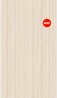 Sevilla Ash door finish from Hampshire Craft European Style