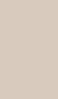 Solid Cash Grey door finish from Hampshire Craft European Style