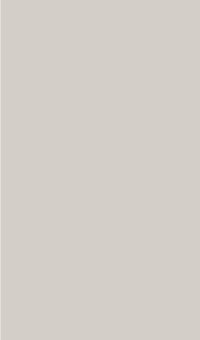 Solid Light Grey door finish from Hampshire Craft European Style