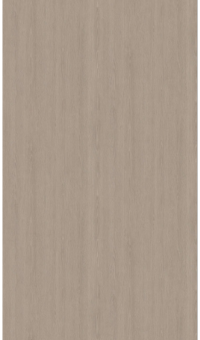 Stone G Fro Wood door finish from Hampshire Craft European Style