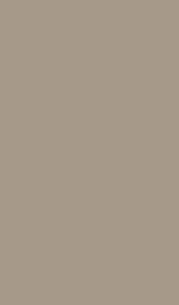 Stone Grey door finish from Hampshire Craft European Style