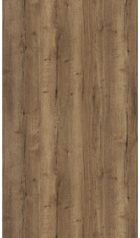 Toba Halifax Oak door finish from Hampshire Craft European Style