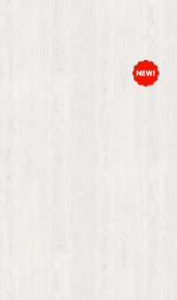 Trondheim Ash door finish from Hampshire Craft European Style
