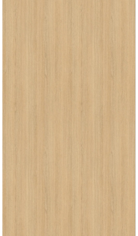 Vicenza Oak door finish from Hampshire Craft European Style