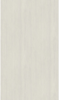 W Frozen Wood door finish from Hampshire Craft European Style