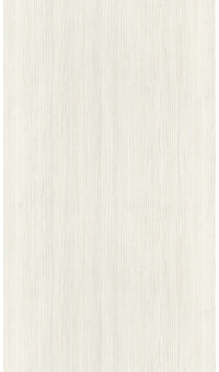 Wh Havana Pine door finish from Hampshire Craft European Style