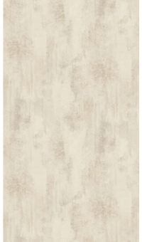 White Chromix door finish from Hampshire Craft European Style