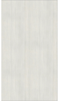 White Fineline door finish from Hampshire Craft European Style