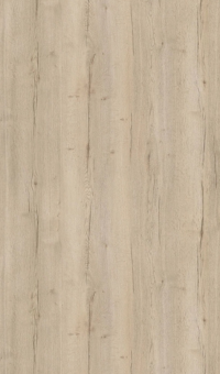 White Halifax Oak door finish from Hampshire Craft European Style