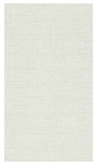 White Linen door finish from Hampshire Craft European Style