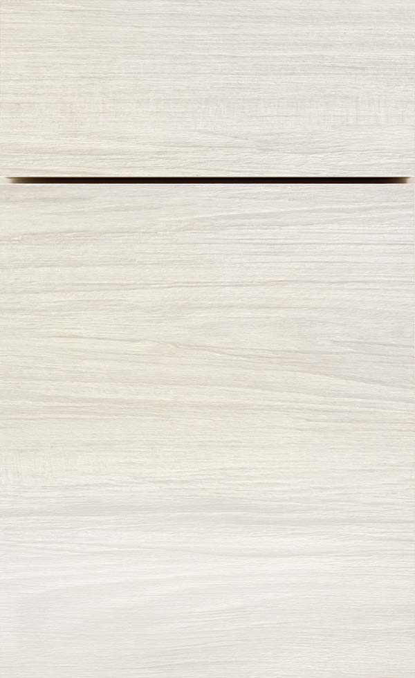 Derazi door style from Schrock Cabinetry