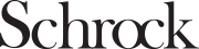 Schrock Cabinetry logo